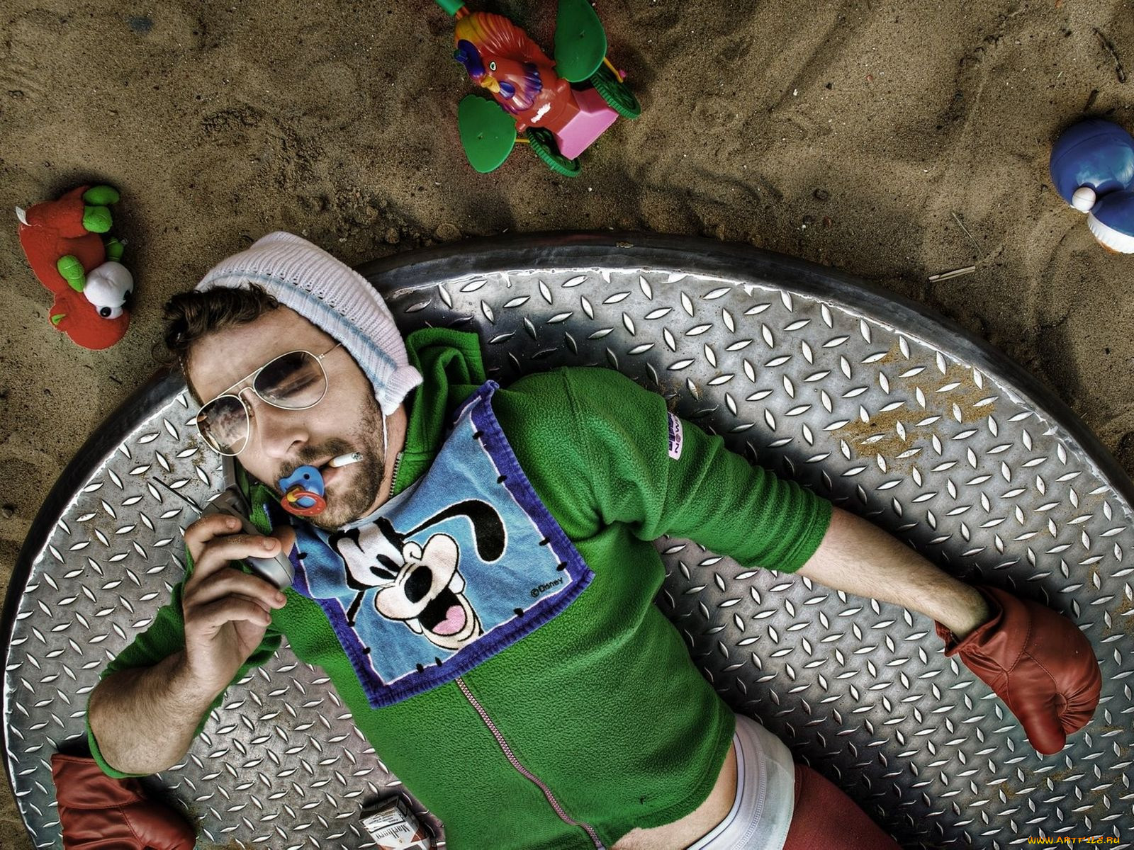 , 